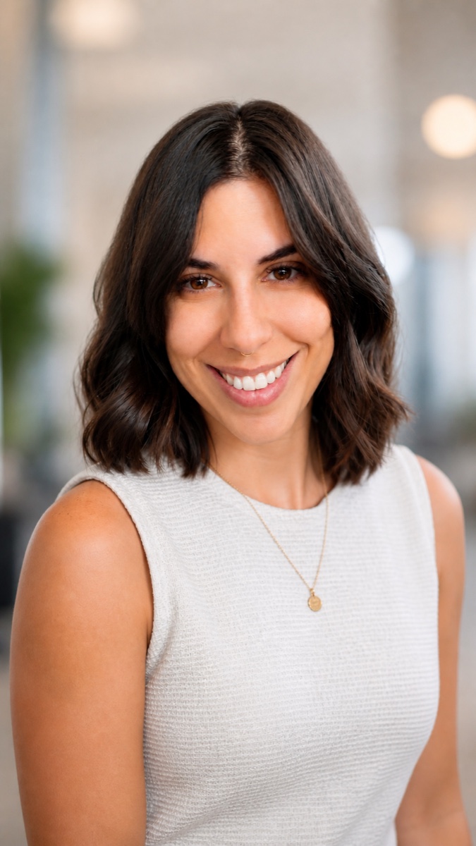 Dr. Frances Duverge, Licensed Clinical Psychologist